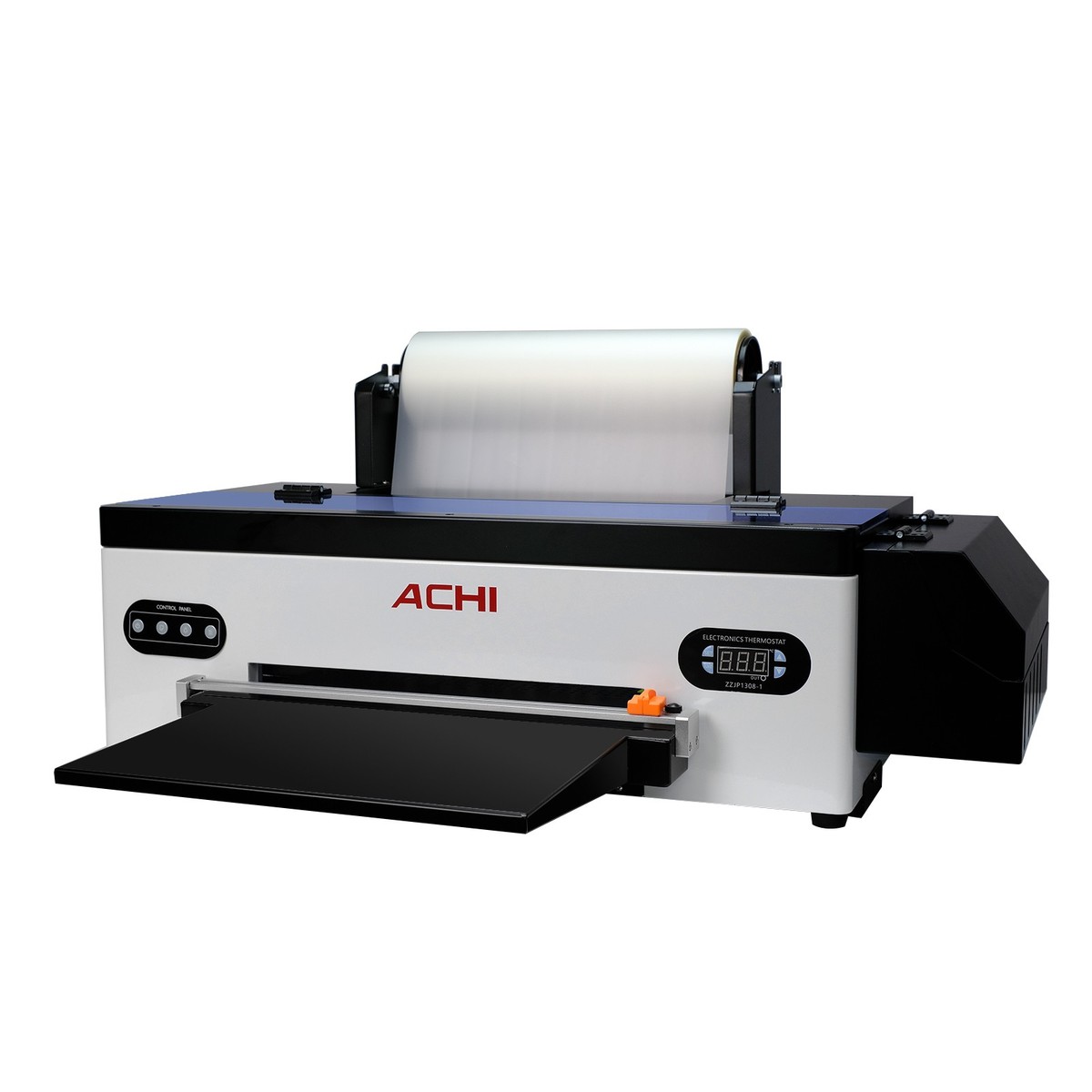 Epson L1800 A3 DTF Flatbed T-shirt Printer Direct to Film Heat