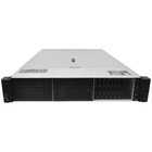 HP ProLiant DL380 G10 2U No CPU 2x HS 0GB RAM PC4 8 Bay 2.5" P408i-a iLO5