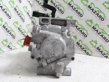 Climatisation et Accessoires Kia PICANTO