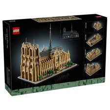 Notre-Dame de Paris