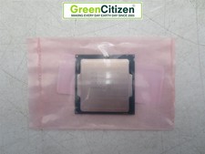 Intel Core i7-6700K SR2L0 4.00GHz 8MB 4-Core LGA1151 Socket CPU Processor