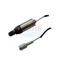 Sonde lambda Daihatsu MOVE