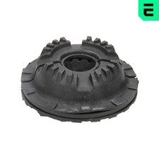 Domlager Federbeinstützlager OPTIMAL F8-7742 für AUDI 8K2 A4 PORSCHE B8 Avant A5