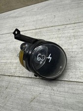 VW TOURAN 1T1, 1T2 Nebelscheinwerfer links 27128800 Diesel 74kw 2003 35864844