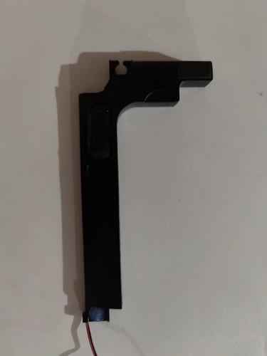 PK23000PRV0 GENUINE LENOVO SPEAKER KIT L+ R IDEAPAD 320-15IAP 80XR (CC13-CC20) - Picture 3 of 3