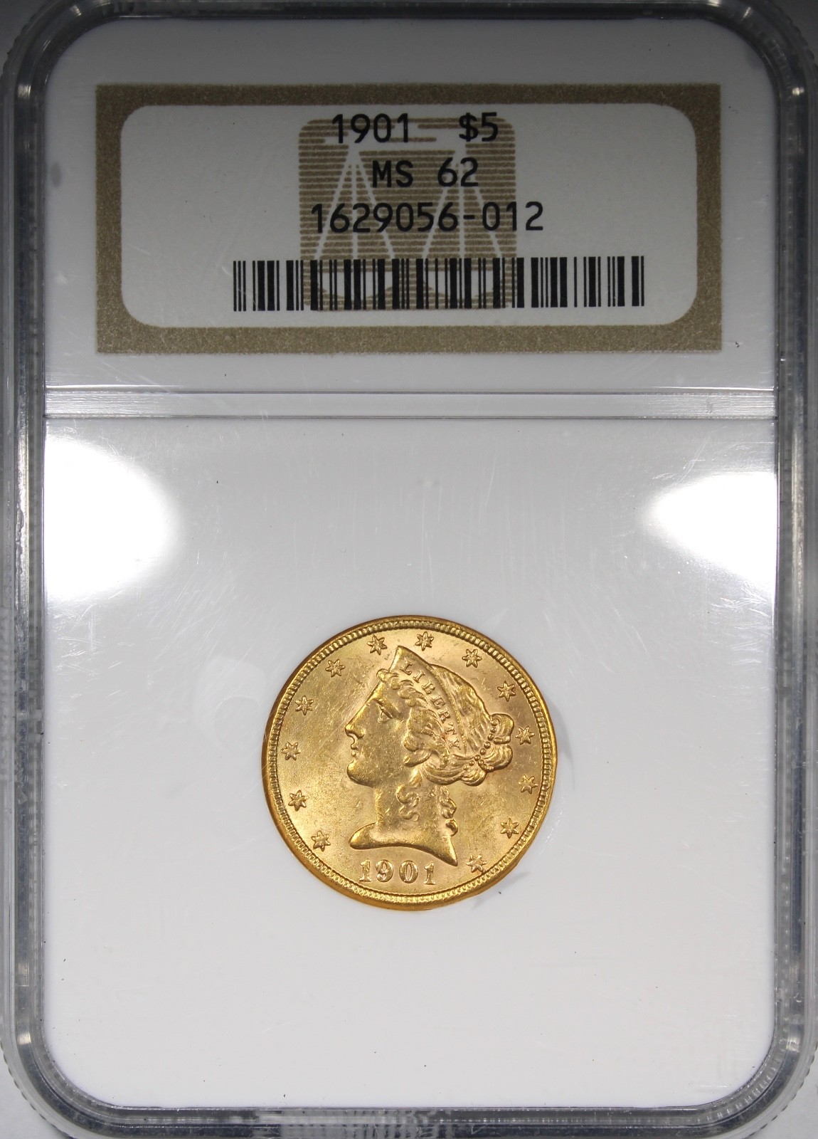 Picture 1 of 4