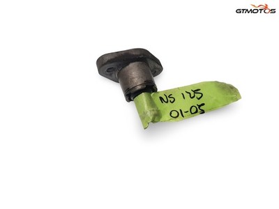 Tensor Distribucion (Dae-14520-X10-0000-M1) Daelim Ns 125 Dlx 2001-2005