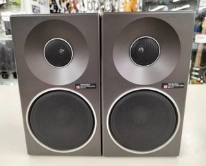 Technics Sb F1 | eBay