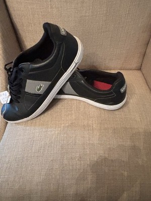 Lacoste Men's Shoes