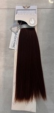 BOHYME PLATINUM YAKI 16" 4 LIGHT BROWN