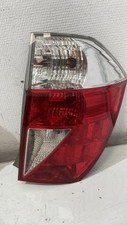 Feu arrière Honda FR-V