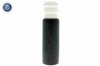 2X Anschlagpuffer Federung Hinten Vaico V20 7378 FÜR BMW