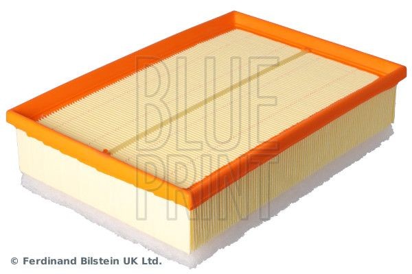 Blueprint ADW192204 Air Filter Fits Nissan Interstar NV400 Opel Renault Vauxhall