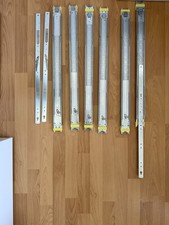 Sophos Rack Rails / Sliding Rails - Bundle - All Together