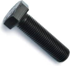 014973447601 Class 10.9 Hex Cap Screws, 14Mm-1.50 X 50Mm, Piece-3