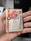 Pokemon 1999 Topps TV #29 Nidoran #31 Nidoqueen #32 Nidoran #33 Nidorino NM! — photo 7