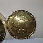 Charles Chips Potato Chip & Cookies Tin Collectible Set — photo 9