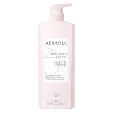 Kerasilk Essentials Repairing Shampoo