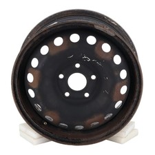 Jantes Renault KANGOO