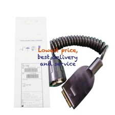 1PC Olympus MAJ-1430 Pigtail Digital Cable For CV-180 and CV-190 Fast Shipping
