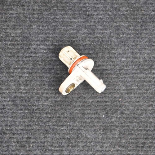 OPEL CORSA D Nockenwellensensor 55566932 1.2 Benzin 63kw 2014 1987174