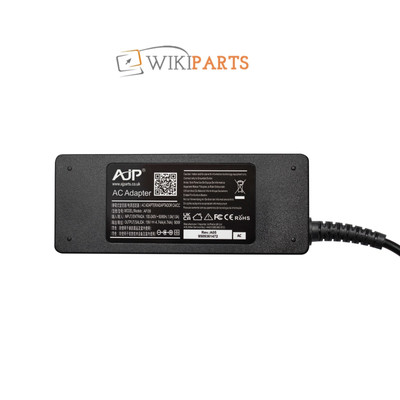 Neu Original AJP Laptop Ladegerät für MEDION MD41054 90W Notebook Netzteil