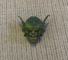 Marvel Legends BAF Abomination Head Only 2016 Captain America Civil War Wave