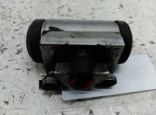 Cylindre de roue Ford FOCUS