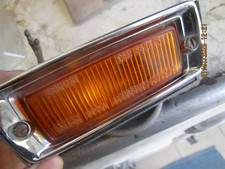 Clignotant Ford TAUNUS