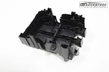 2016-2025 CHEVY MALIBU BATTERY JUNCTION DISTRIBUTION BLOCK TERMINAL BRACKET OEM