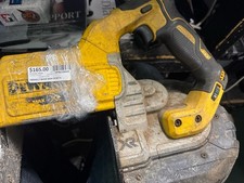 DEWALT DCS374 (HPB028949)