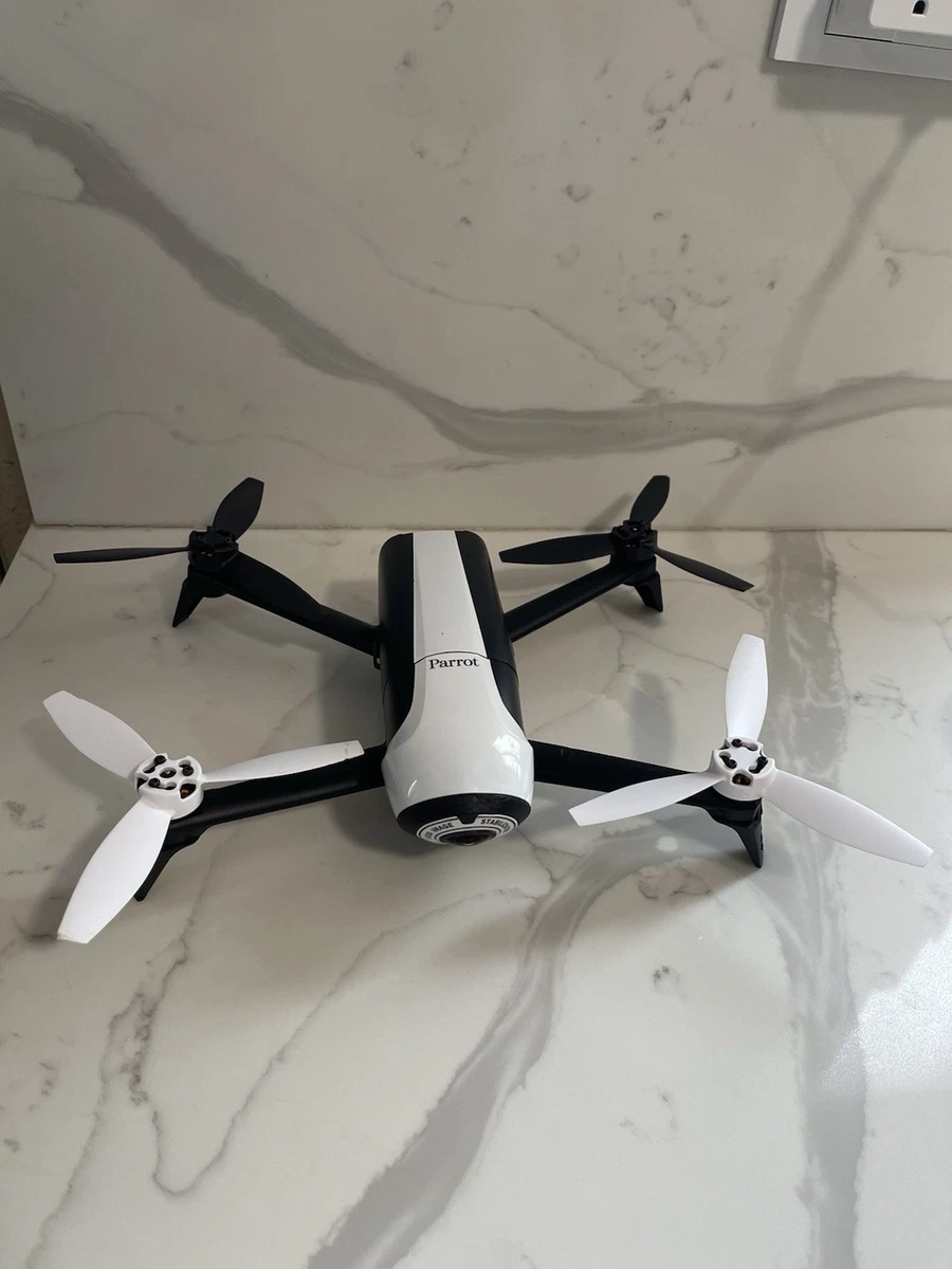 Parrot Bebop 2 Camera Drones for sale | eBay