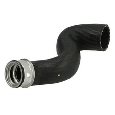 ORIGINAL® Thermotec Ladeluftschlauch für Audi A4 B7 Avant A4 B6 Avant A4 B8 A4