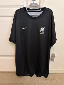 G Dragon Jersey | eBay