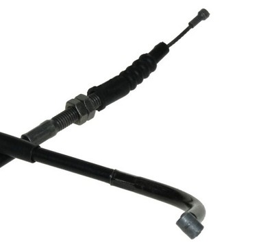 Kawasaki ER 5 Twister Kupplungszug Seil Zug für GPZ 500 S GPZ500 ER5 GPZ ER500