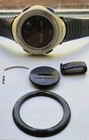 Suunto Regatta Sailing Watch (Repair, Parts) — photo 8