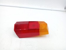 Feu arrière Citroen DYANE