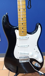 Edwards Stratocaster | eBay