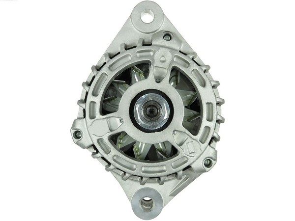 As-Pl A4073 Generator FüR Alfa Romeo, Fiat, Opel, Vauxhall-image