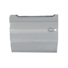 Blech BLIC 6015-00-3501123P Links