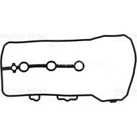 Victor Reinz Dichtung Zylinderkopfhaube FüR Nissan Micra IV 1.2 Note