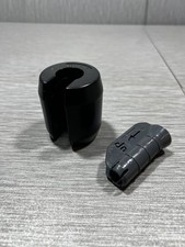 Glacier Bay, Kitchen Faucet Hose Weight  Clip Assembly RP70689 RP70590