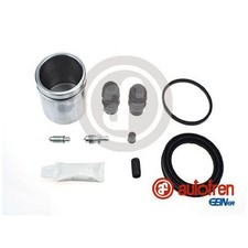 Reparatursatz Bremssattel vorne für Toyota Avensis T25 Corolla ZER | 24322799