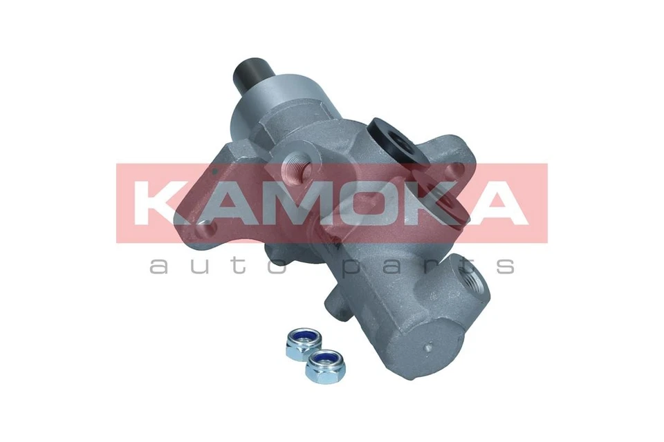 BRAKE MASTER CYLINDER 1121067 FOR BMW 5/X/E3/E39 X5/E53 M57D25 M51D25 M54B25 - Image 3 of 4