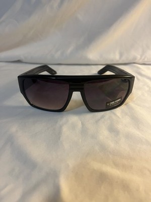 Zoo York Sunglasses 100% UV Protection NWT