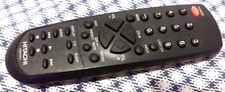 RARE GENUINE OEM HITACHI 076K0VD011 DVD REMOTE CONTROL
