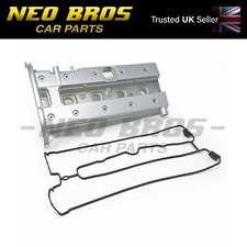 OE Valve Rocker Cover Vauxhall Z20LET Z20LEH Z20LER GSI SRI VXR 55558965
