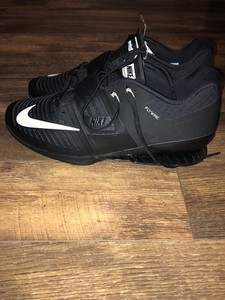 nike shoes for men size 16