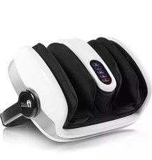 CloudMassage Foot Massage Machine
