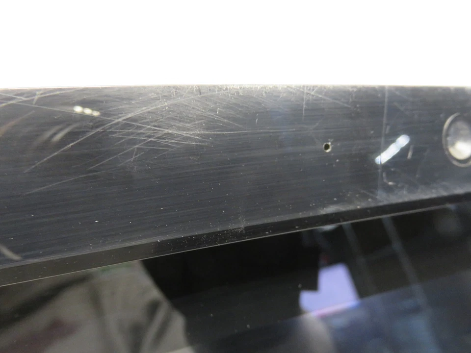 HP Pavilion TouchSmart 23 All-in-One PC AMD A4-5300 3400MHz 4 GB NO HDD - Image 4 of 4